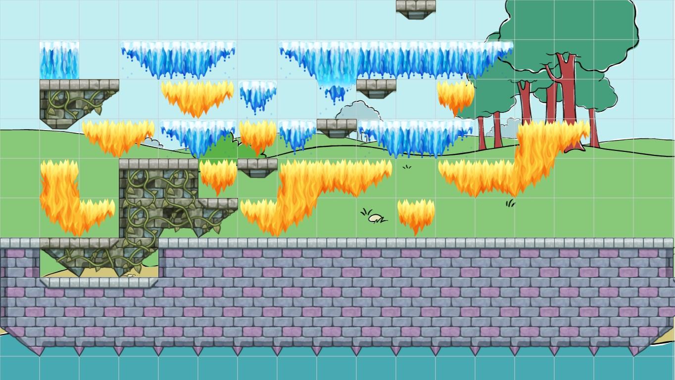 Peep: Dance with Friends