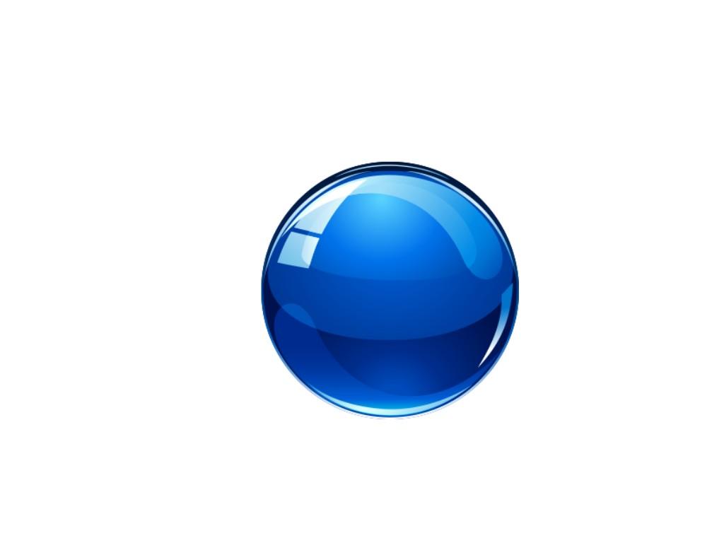 Spin Draw