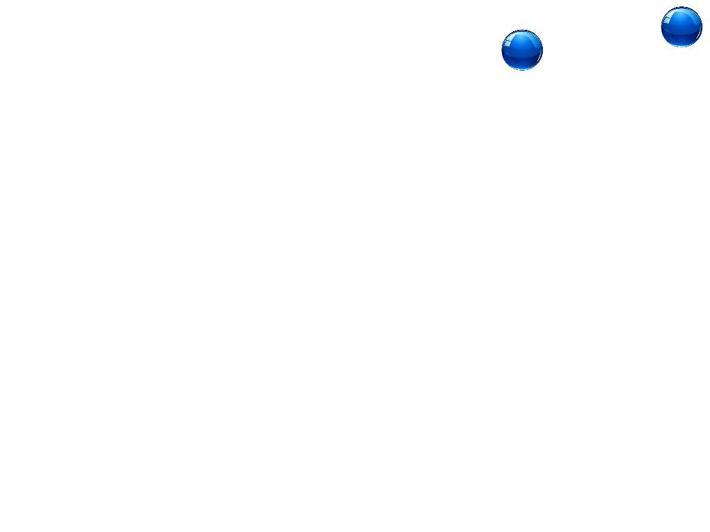 Spin Draw