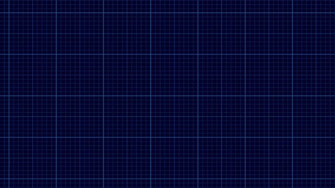 Spiral Triangles 1