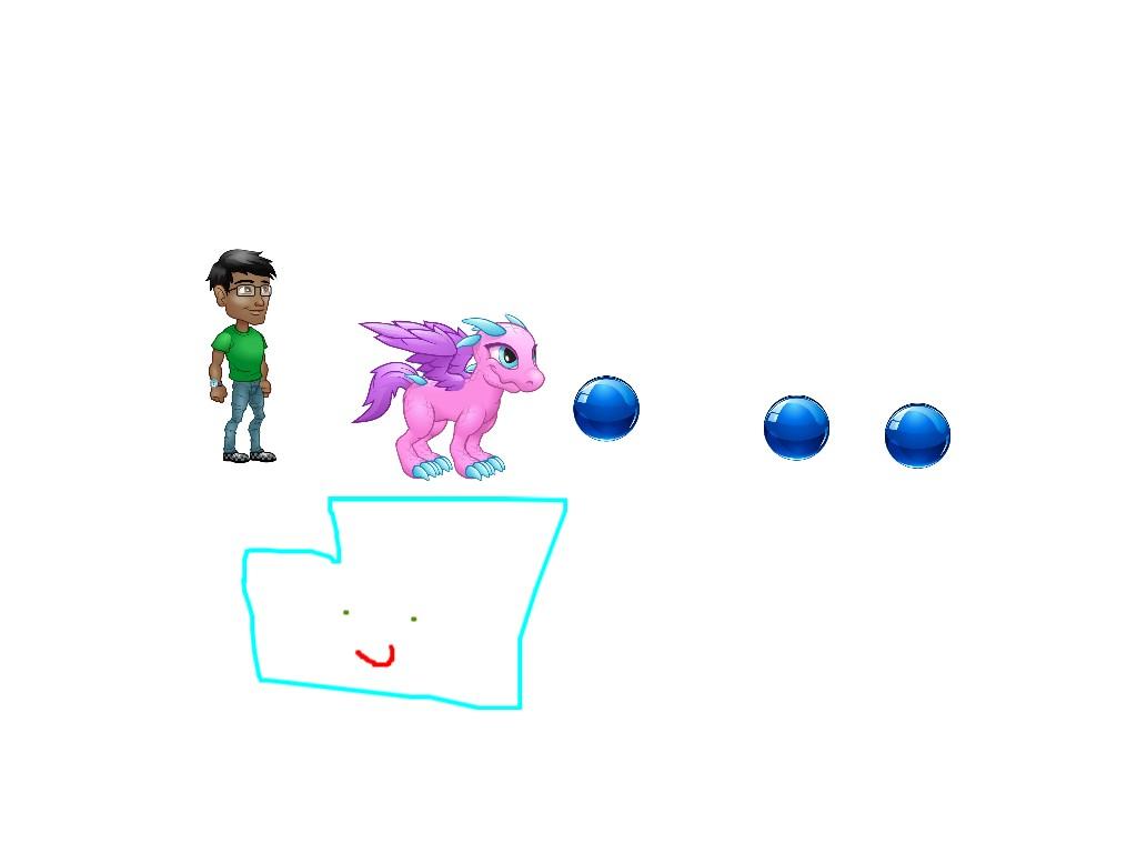 bob