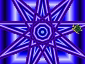 Spiral Triangles 51
