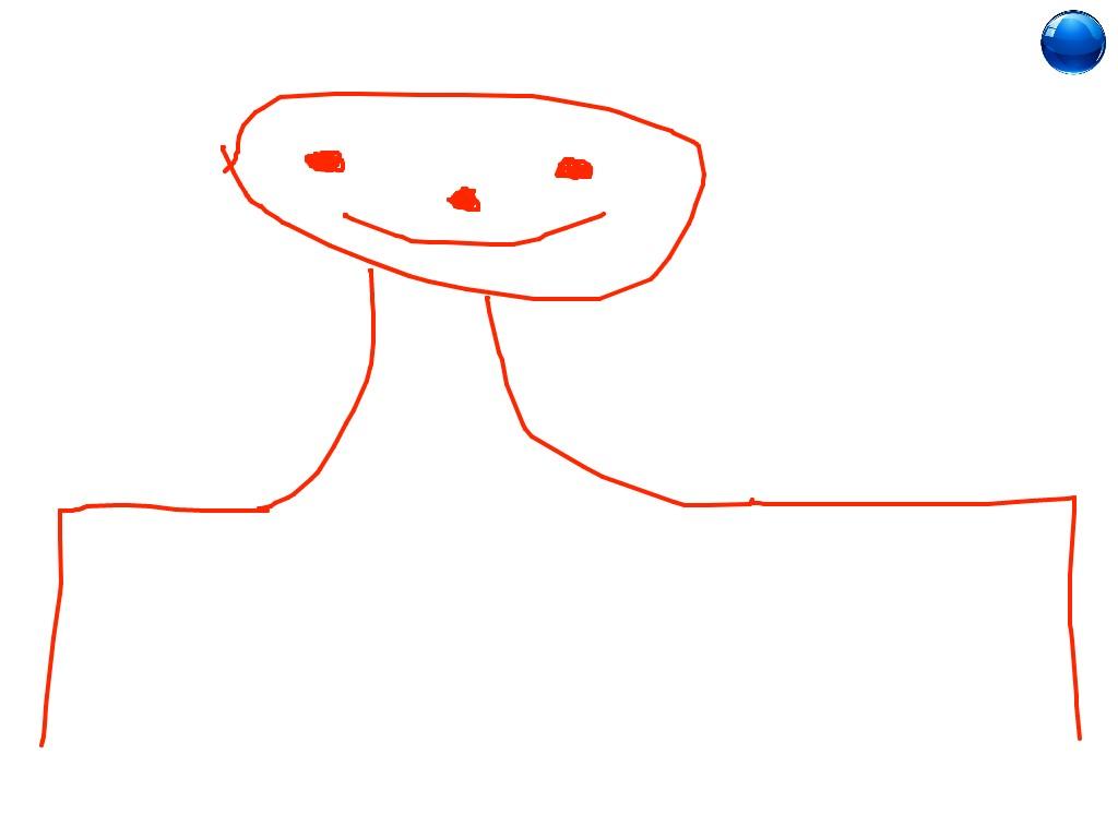 Spin Draw