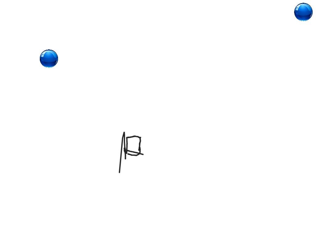 Spin Draw