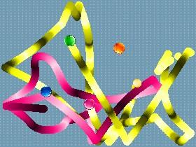gerelles falling trails