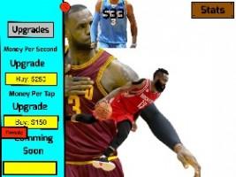 NBA clicker 2