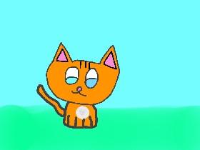 Like for the drawing