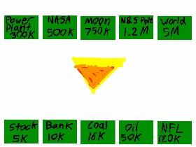 pizza clicker 1