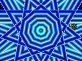 Spiral Triangles 49