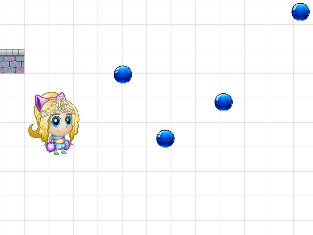 Spin Draw
