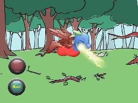 Attack