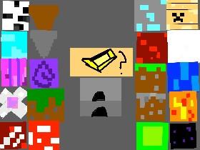 Block Tapper Lvl 2