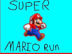Super Mario Run 2