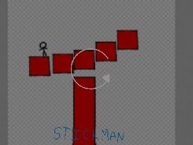 Stickman 1