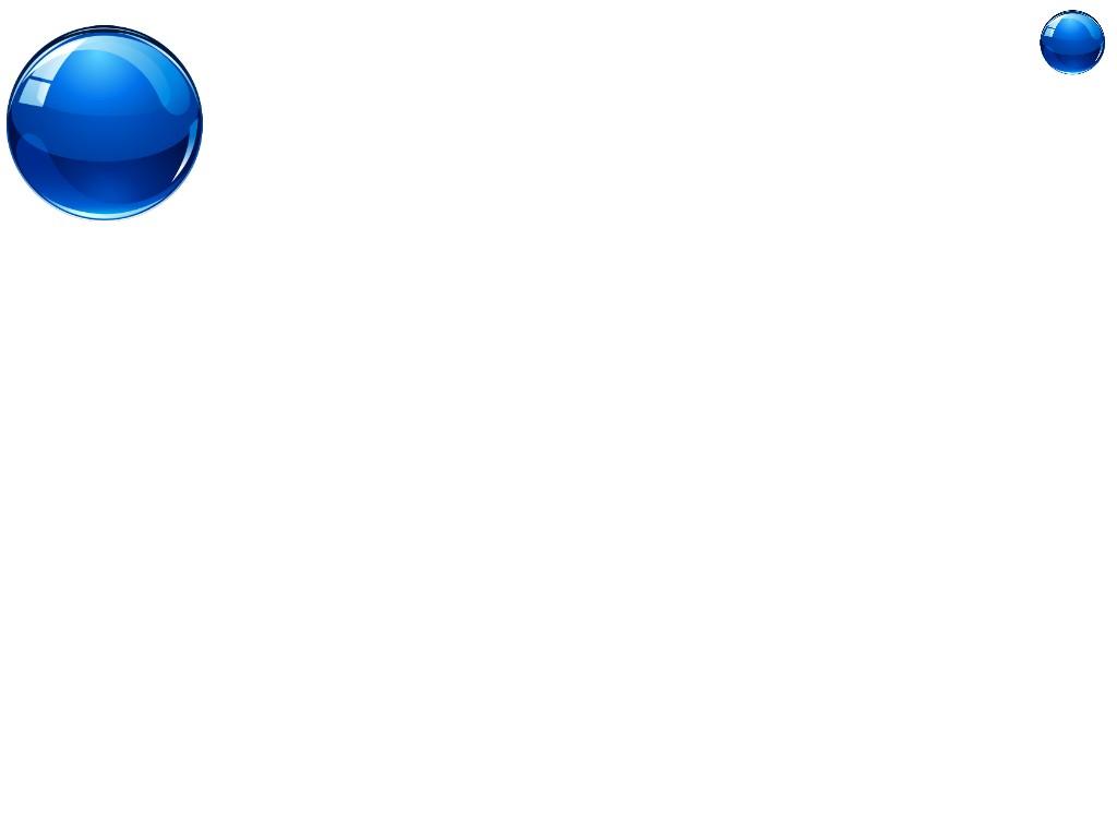 Spin Draw