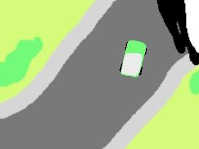 Race Track Maniac 2 1