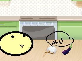 Pet Simulator 1 1