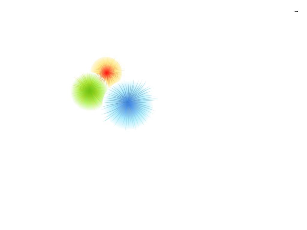 Spin Draw