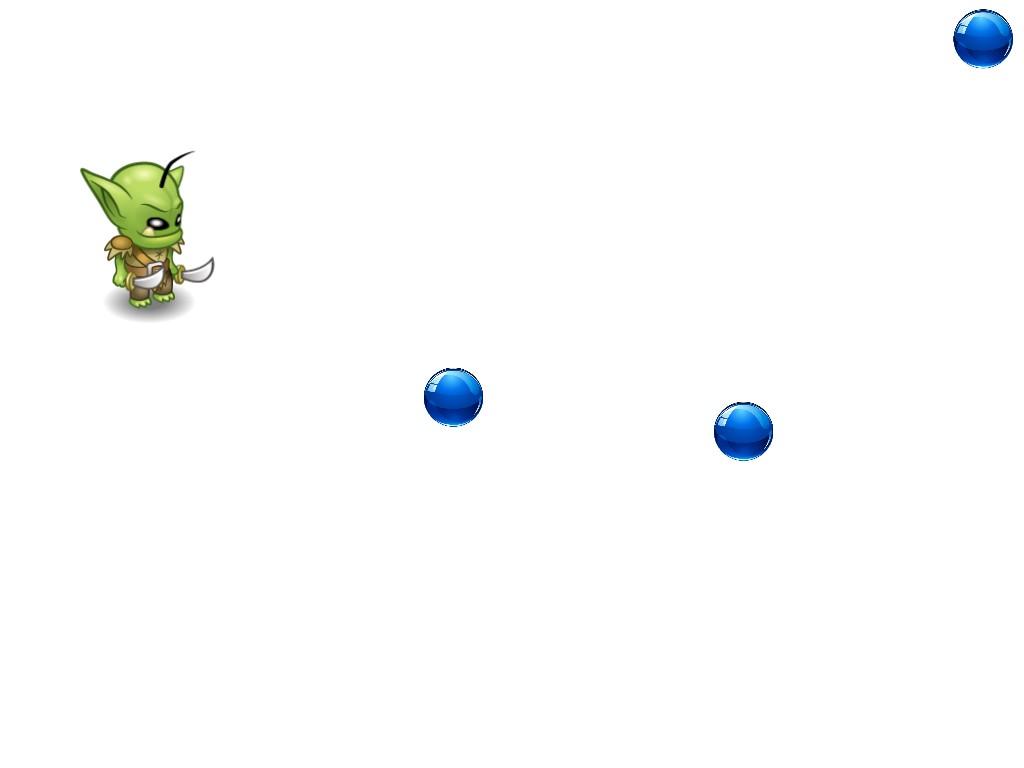 Spin Draw