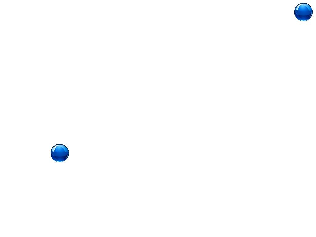 Spin Draw