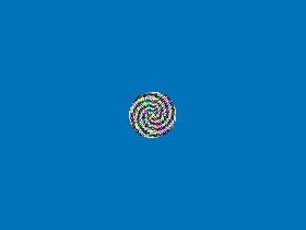 THE HYPNOTIZER MAKER