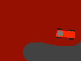 Dont Fall- Awesome game! 1 1