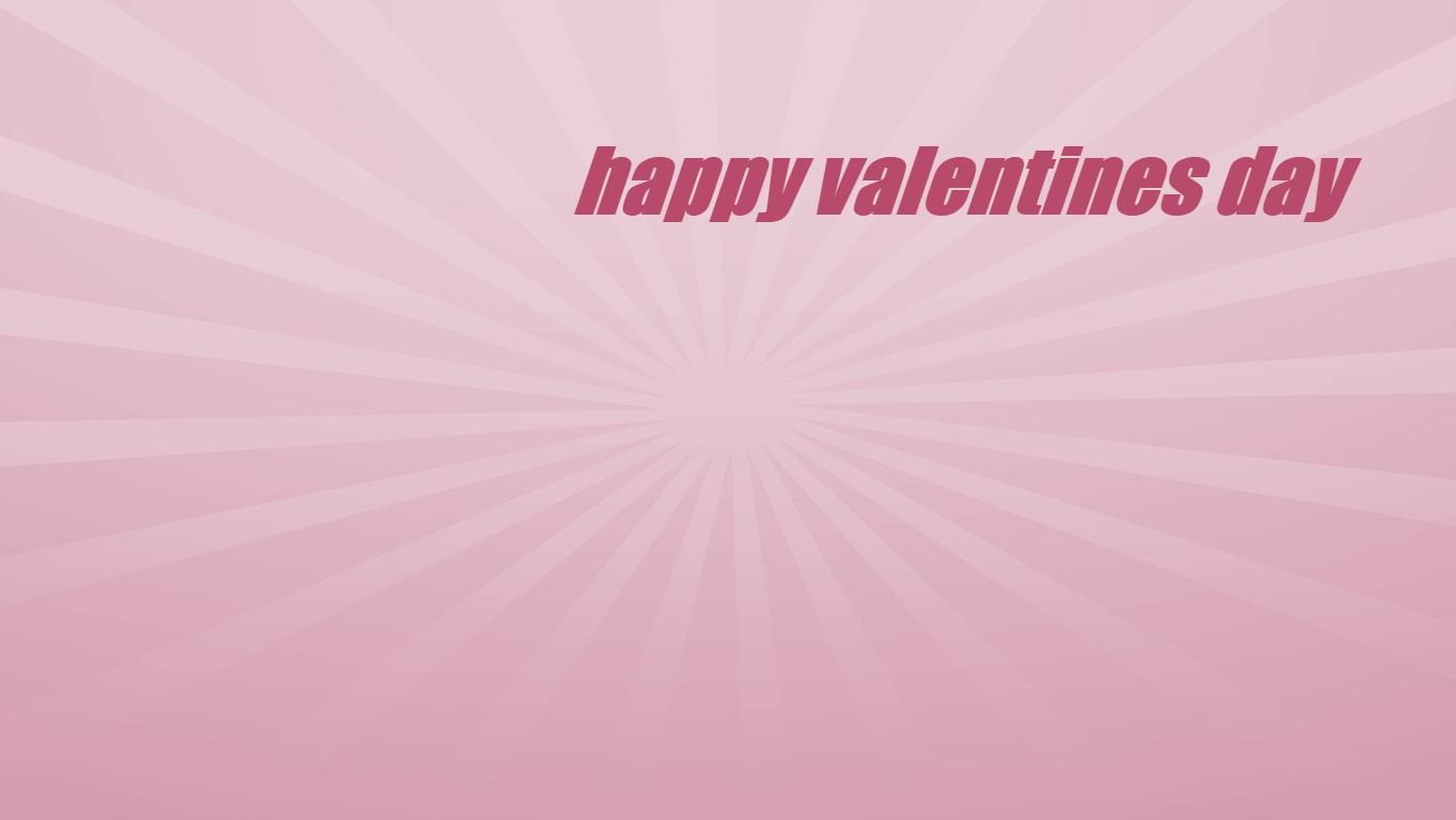 Candy Heart Search