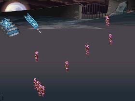 jet defence 10 finale