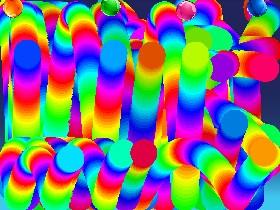 Firework Creator 1 1
