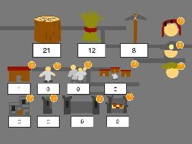 Kingdom Crafter 1