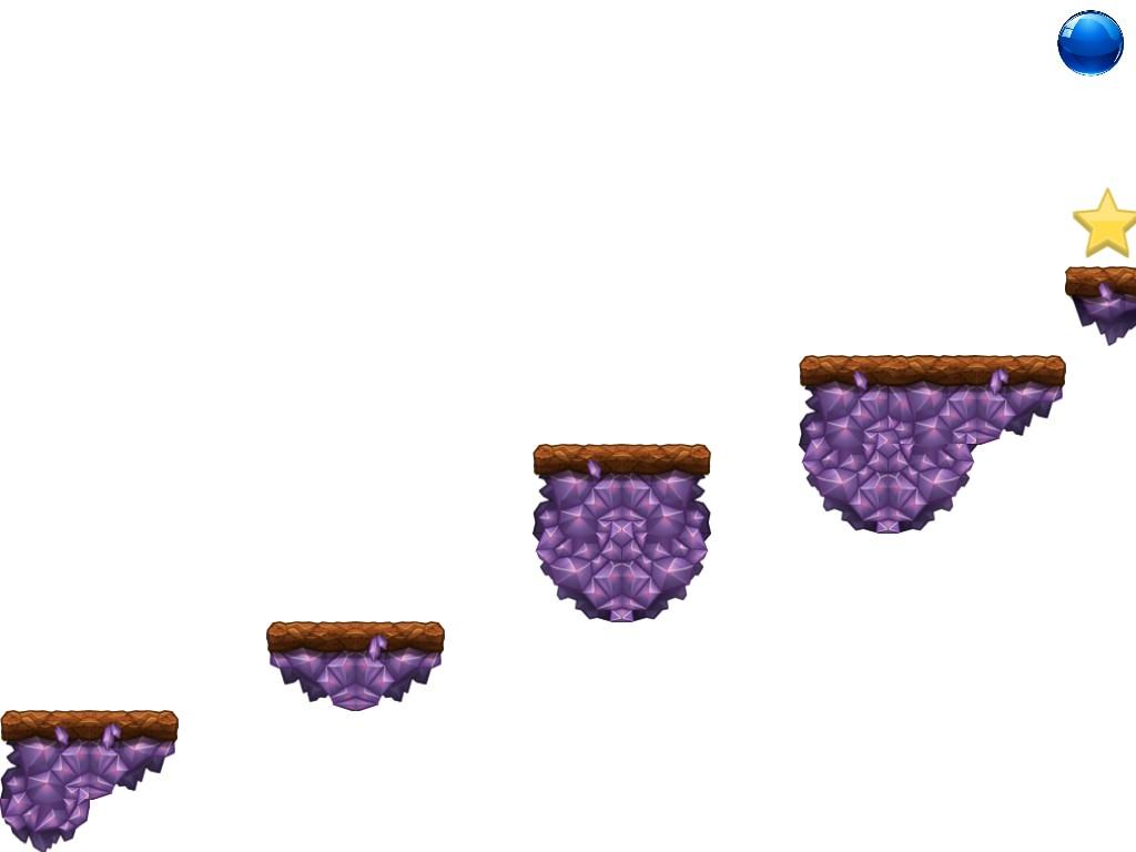 Spin Draw