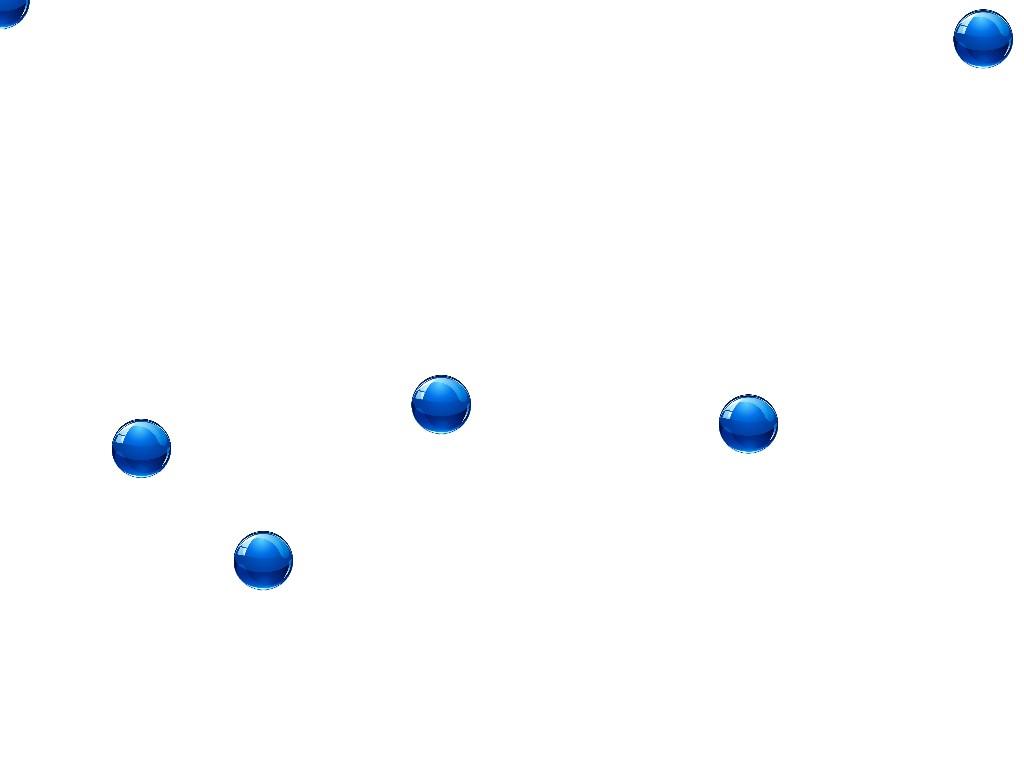Spin Draw