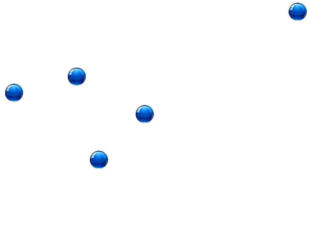Spin Draw