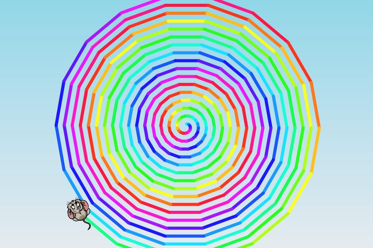 Pattern Maker Project