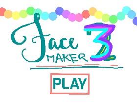 Face Maker 2 1