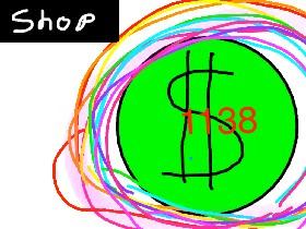 Tap To Riches 1 1