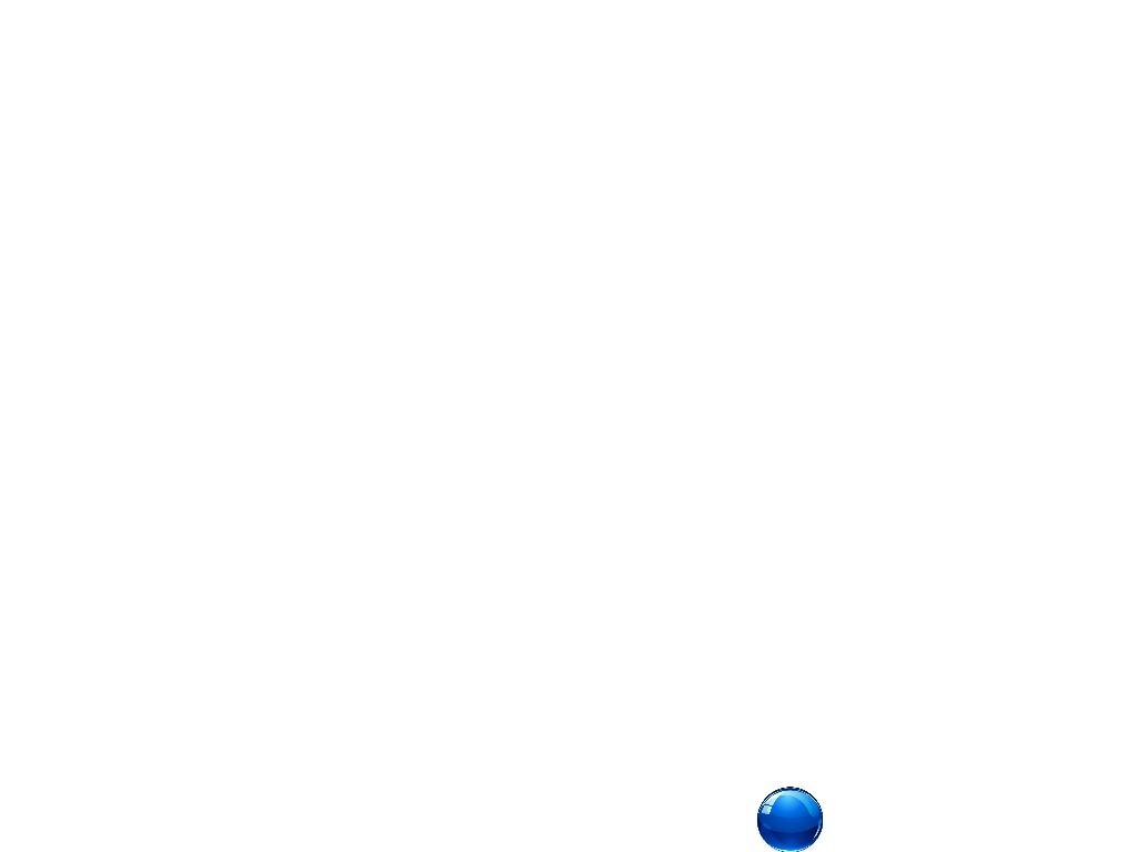 Spin Draw