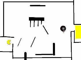Tynkers Hardest game 5