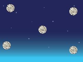 Solar System 1