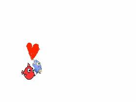 heartbreak story