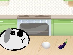 Pet Simulator 1