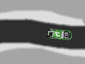 Race Track Maniac 1 1 1
