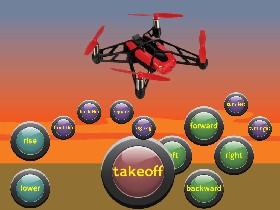 Air Controller 1