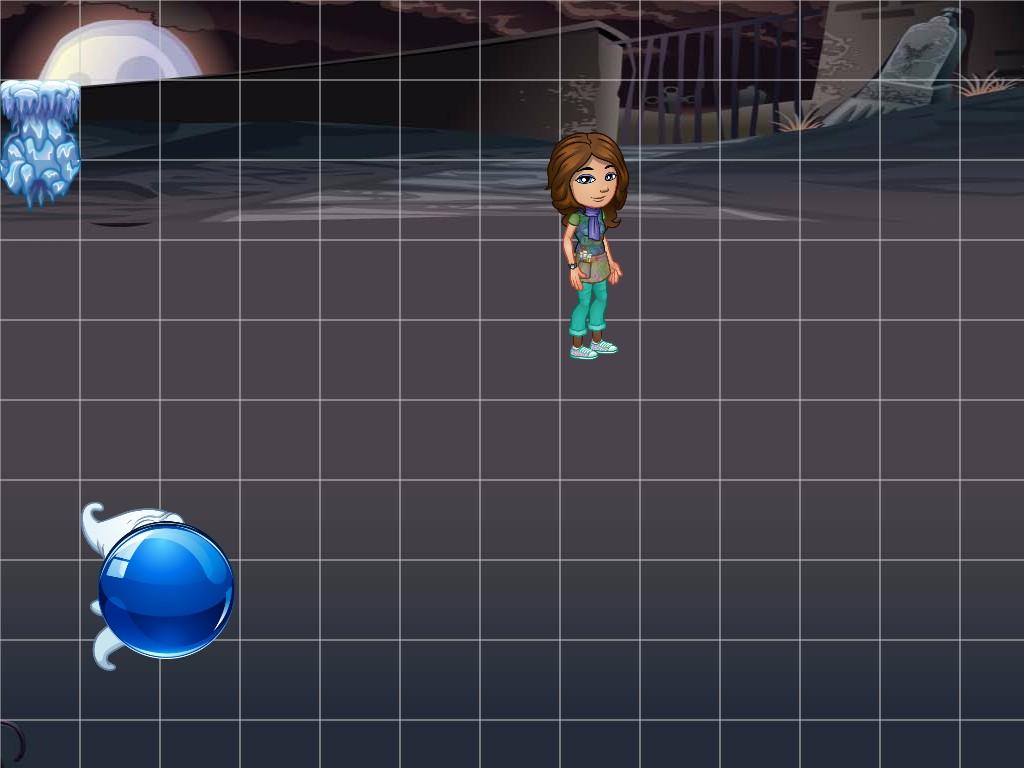 Spin Draw