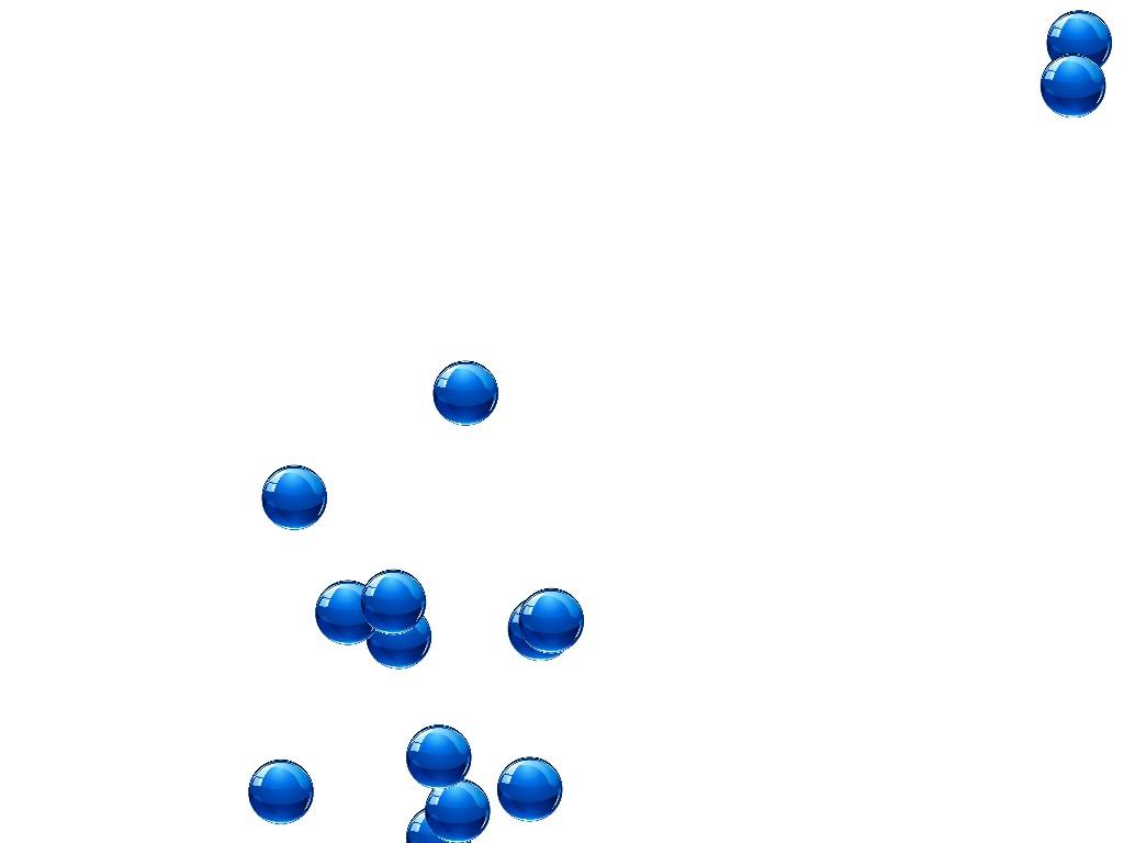 Spin Draw