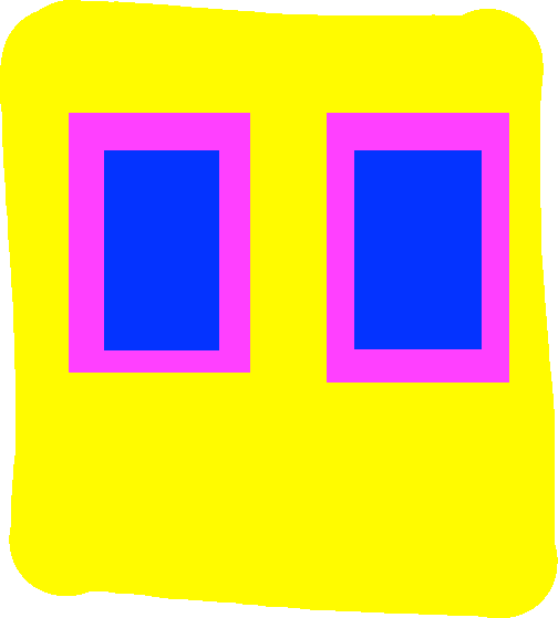 Watch this NOW I MEAN IT