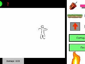 Crash It! 1.0