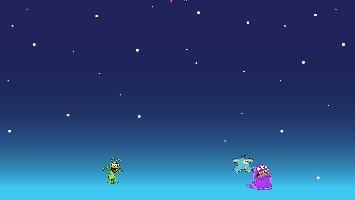 alian tilt PLTW Zachary