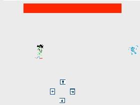 Retro Survival with robots