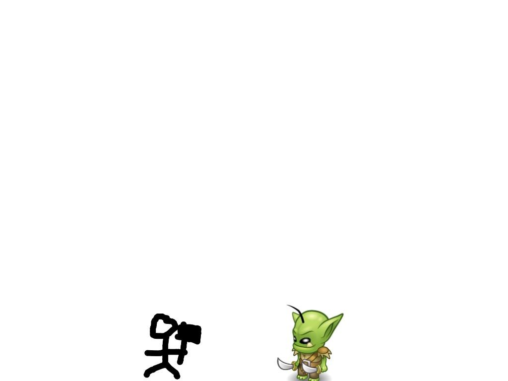 Spin Draw